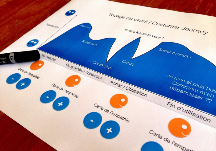 房卡全攻略“新神皇大厅怎么买房卡”房卡怎么购买 房卡全攻略“新神皇大厅怎么买房卡”房卡怎么购买