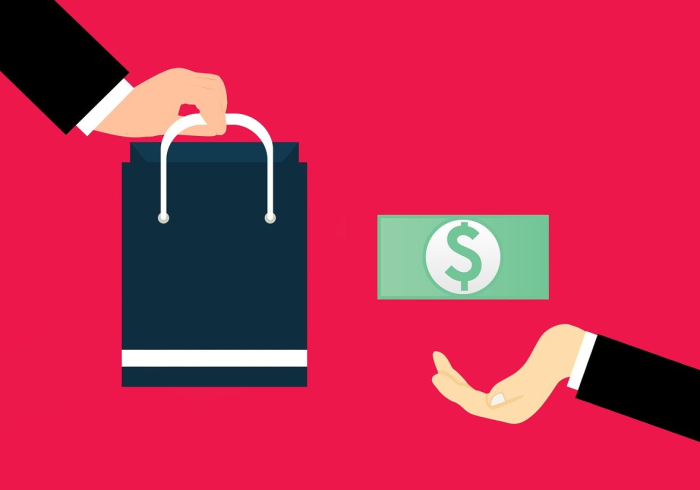 一分钟了解“房卡代理的购买方式”房卡获取方式 一分钟了解“房卡代理的购买方式”房卡获取方式