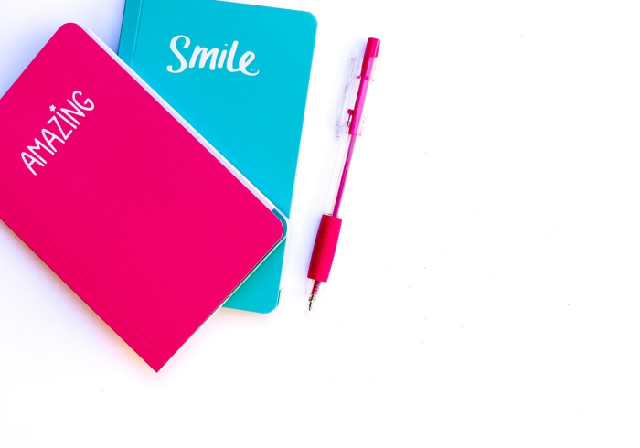 一分钟实测分享“房卡代理的购买方式”房卡获取方式