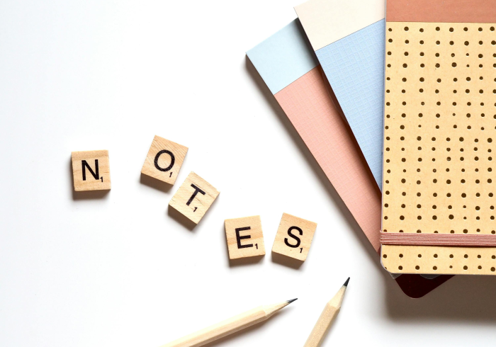 玩家必知“新老夫子拼三张如何购买房卡”房卡怎么购买