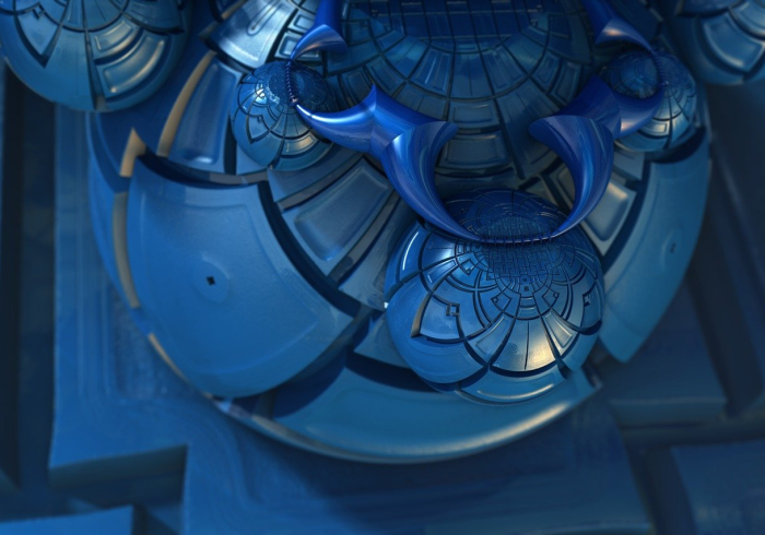 玩家测评“新蛮王大厅怎么获得房卡”获取房卡教程-哔哩哔哩 玩家测评“新蛮王大厅怎么获得房卡”获取房卡教程-哔哩哔哩