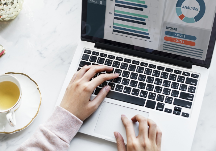 房卡秒懂“微信金花房卡如何购买”房卡获取方式 房卡秒懂“微信金花房卡如何购买”房卡获取方式