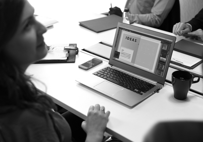 一分钟介绍使用“新二号大厅牛牛房卡”房卡怎么购买 一分钟介绍使用“新二号大厅牛牛房卡”房卡怎么购买