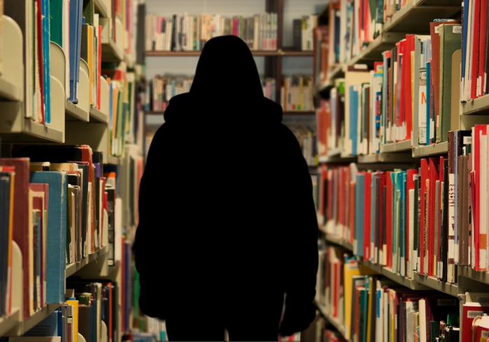 玩家必知“新皇豪互娱大厅怎么买房卡”购买房卡介绍 玩家必知“新皇豪互娱大厅怎么买房卡”购买房卡介绍