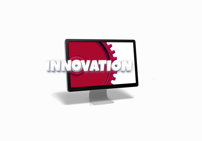 秒懂百科“新二号牛牛如何买房卡”详细房卡怎么购买教程 秒懂百科“新二号牛牛如何买房卡”详细房卡怎么购买教程