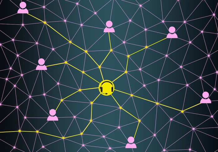 房卡必备教程“狂飙大厅牛牛金花房卡”详细房卡怎么购买教程 房卡必备教程“狂飙大厅牛牛金花房卡”详细房卡怎么购买教程