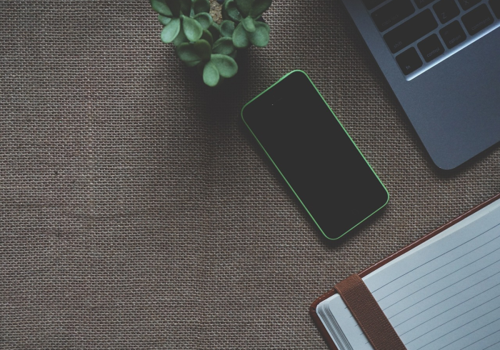 一分钟介绍使用“新神兽大厅怎么买房卡”详细房卡使用教程 一分钟介绍使用“新神兽大厅怎么买房卡”详细房卡使用教程