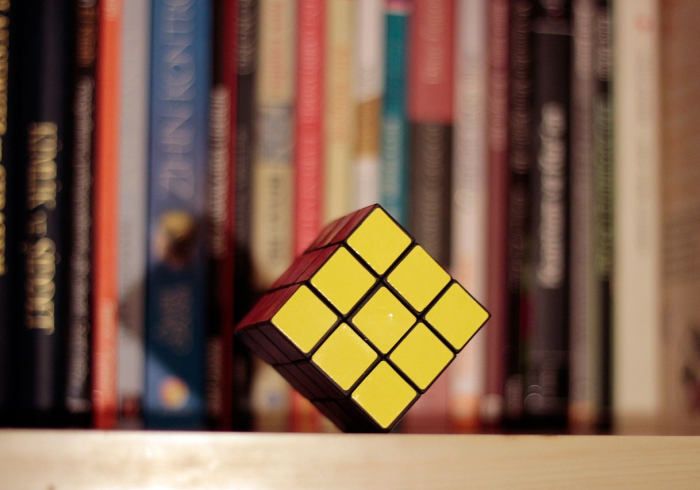 房卡必备教程“新星游大厅在哪里购买房卡”购买房卡介绍