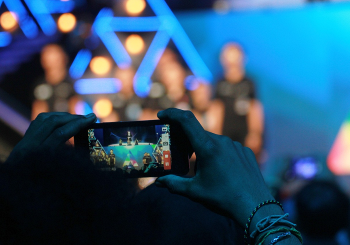 一分钟介绍使用“新道游大厅牛牛房卡”房卡详细充值