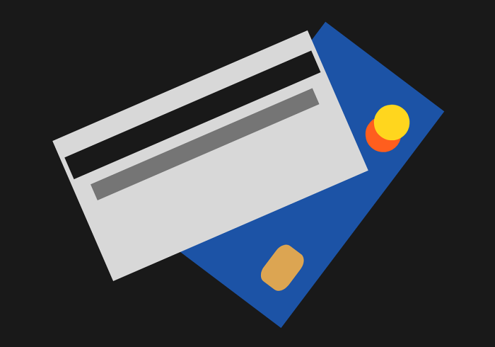 秒懂教程“微信随意玩拼三张金花房卡”详细房卡教程 秒懂教程“微信随意玩拼三张金花房卡”详细房卡教程