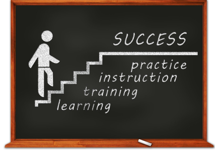 给大家讲解“新二号大厅牛牛金花房卡”房卡获取方式