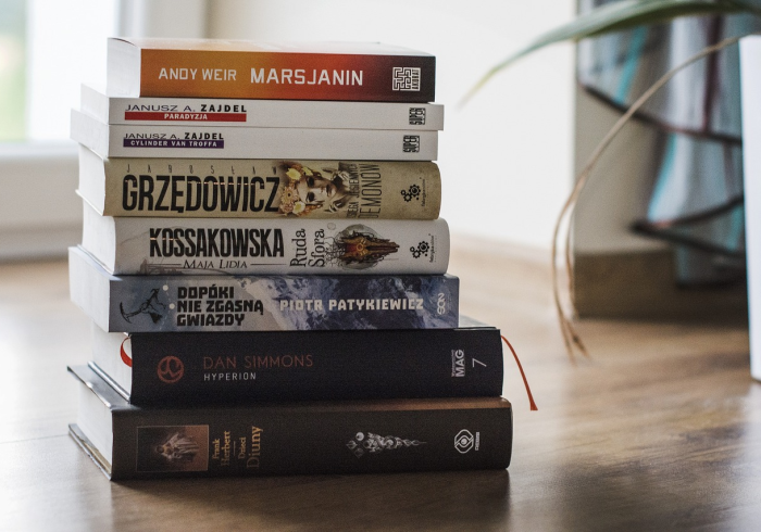 一分钟介绍使用“随意玩正版房卡如何购买”详细房卡使用教程 一分钟介绍使用“随意玩正版房卡如何购买”详细房卡使用教程