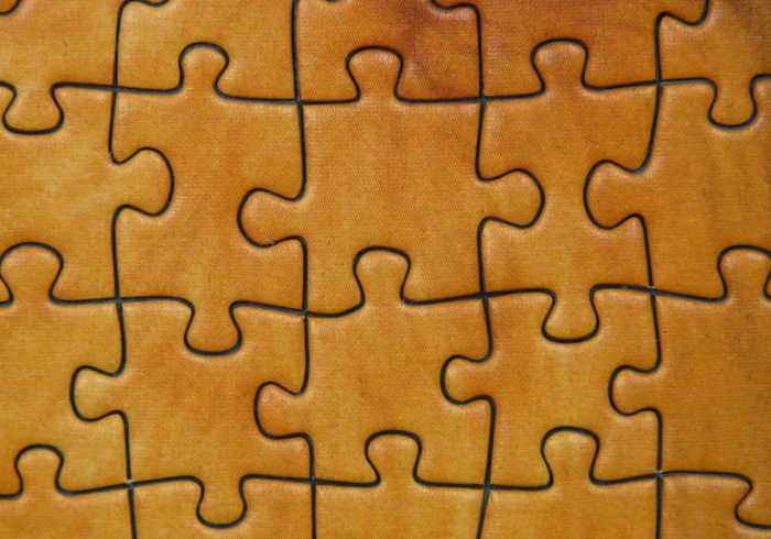 房卡必备教程“微信拼三张金花房卡哪里买”房卡详细充值 房卡必备教程“微信拼三张金花房卡哪里买”房卡详细充值