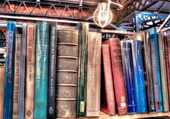 房卡秒懂“火神大厅怎么买房卡”详细房卡教程 房卡秒懂“火神大厅怎么买房卡”详细房卡教程