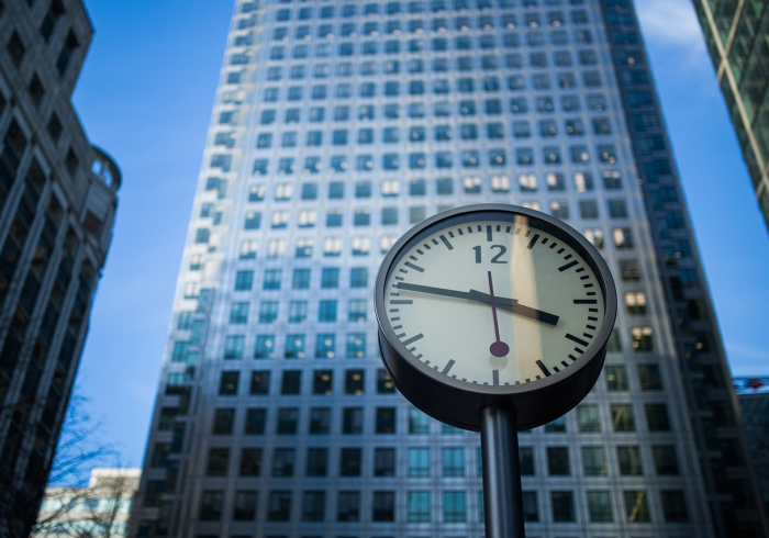 一分钟了解“新二号大厅牛牛金花房卡”房卡获取方式