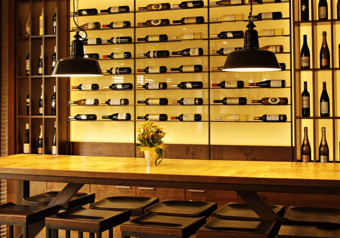 玩家必知“新道游大厅怎么买房卡”详细房卡使用教程 玩家必知“新道游大厅怎么买房卡”详细房卡使用教程