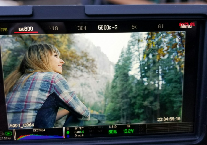 玩家测评“随意玩拼三张透视视频”房卡使用教程