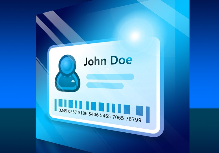 房卡秒懂“新老夫子拼三张房卡在哪购买”详细房卡使用教程 房卡秒懂“新老夫子拼三张房卡在哪购买”详细房卡使用教程