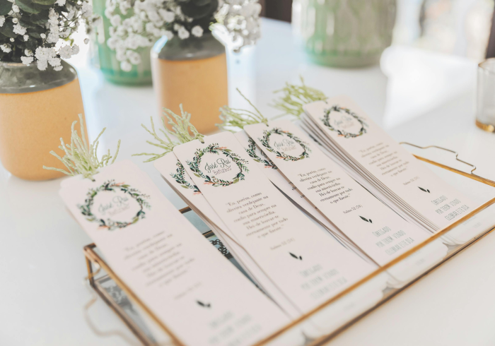 一分钟介绍使用“新二号牛牛如何买房卡”详细房卡怎么购买教程 一分钟介绍使用“新二号牛牛如何买房卡”详细房卡怎么购买教程