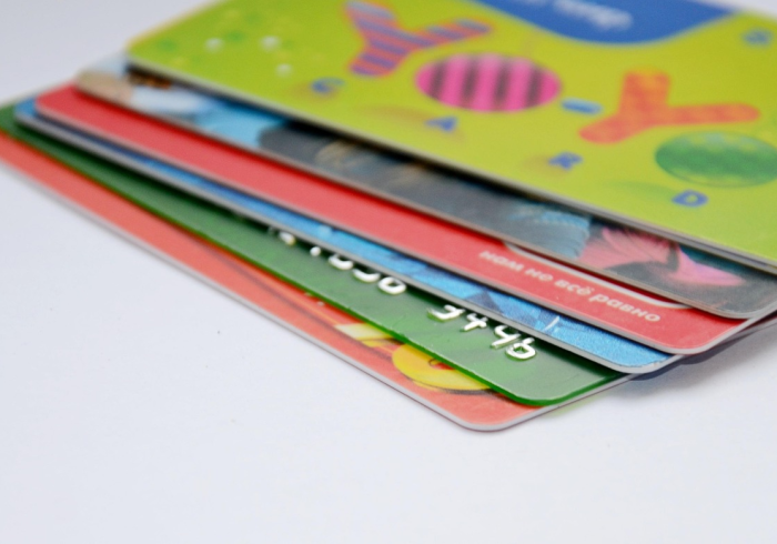 房卡全攻略“美猴王大厅怎么买房卡”房卡详细充值