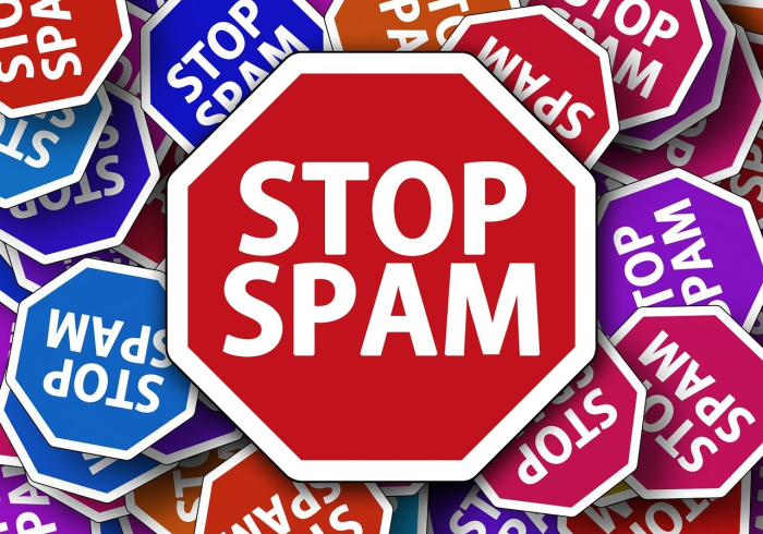 给大家讲解“随意玩房卡如何购买”轻松获取房卡全渠道