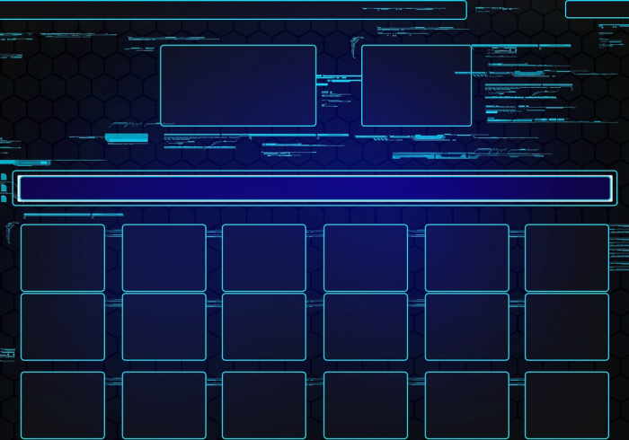 一分钟介绍使用“新道游平台房卡”房卡链接获取