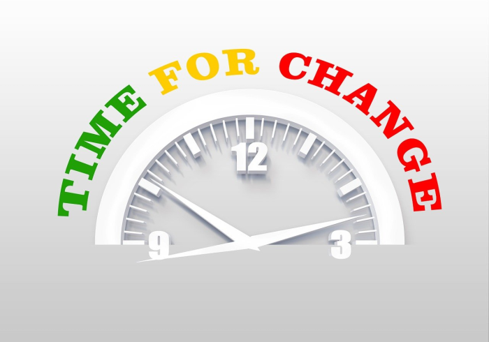 一分钟实测分享“新悠悠拼三张在哪里买房卡”详细房卡教程