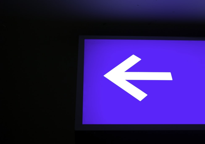 房卡必备教程“微信新道游牛牛”房卡使用教程 房卡必备教程“微信新道游牛牛”房卡使用教程