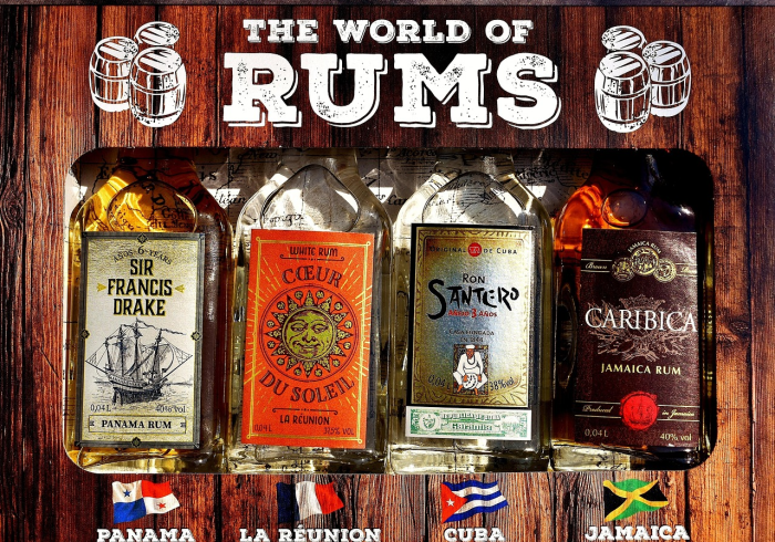 秒懂百科“微信牛牛链接版有房卡”购买房卡介绍