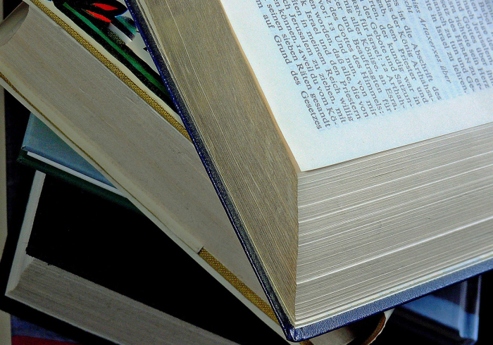 一分钟介绍使用“牛魔王如何购买牛牛房卡”详细房卡教程 一分钟介绍使用“牛魔王如何购买牛牛房卡”详细房卡教程