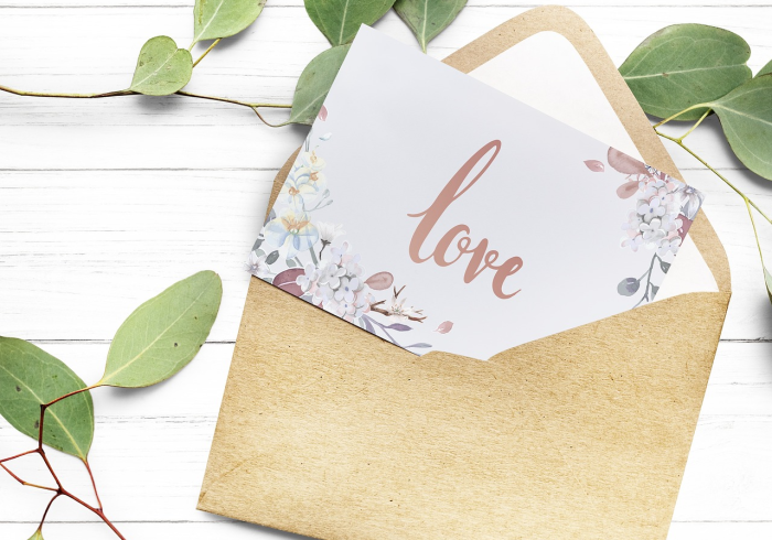 房卡必备教程“新琉璃牛牛如何买房卡”详细房卡教程 房卡必备教程“新琉璃牛牛如何买房卡”详细房卡教程