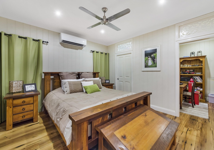 房卡全攻略“新卡农大厅购买房卡 ”房卡使用教程 房卡全攻略“新卡农大厅购买房卡 ”房卡使用教程