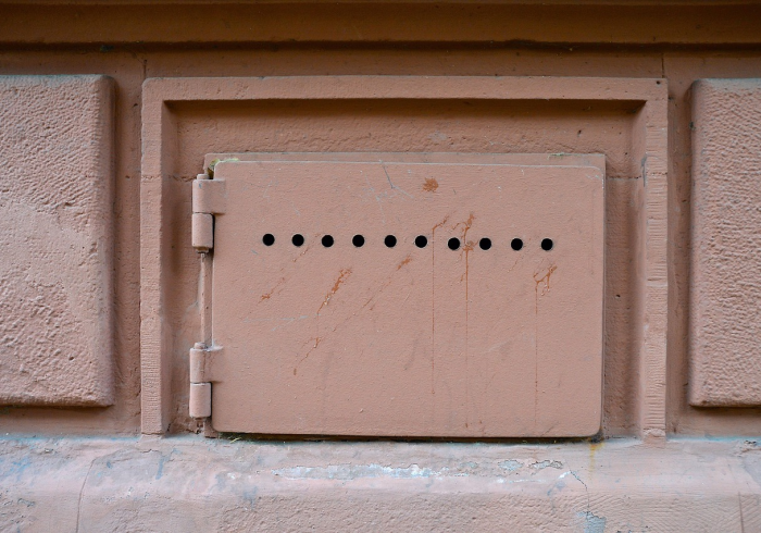 秒懂教程“新卡农大厅购买房卡 ”详细房卡教程 秒懂教程“新卡农大厅购买房卡 ”详细房卡教程