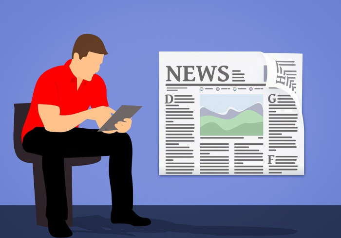 一分钟了解“炸 金花房卡链接在哪里买”房卡使用教程 一分钟了解“炸 金花房卡链接在哪里买”房卡使用教程