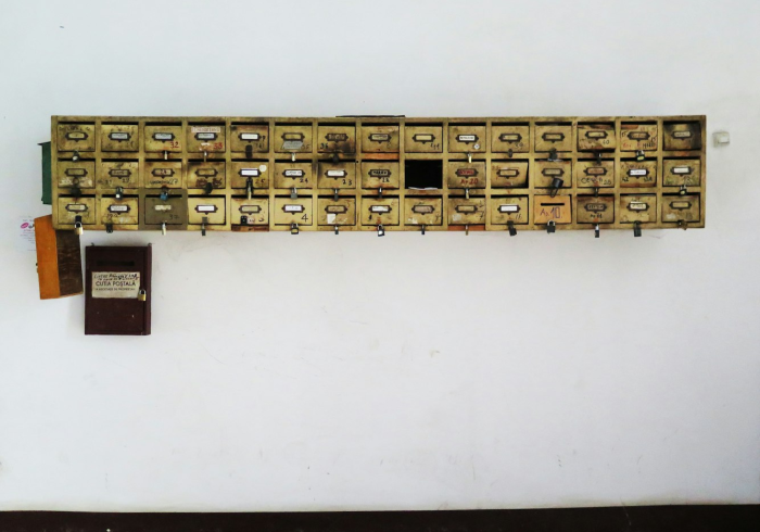 房卡秒懂“新道游大厅拼三张金花房卡”房卡使用教程