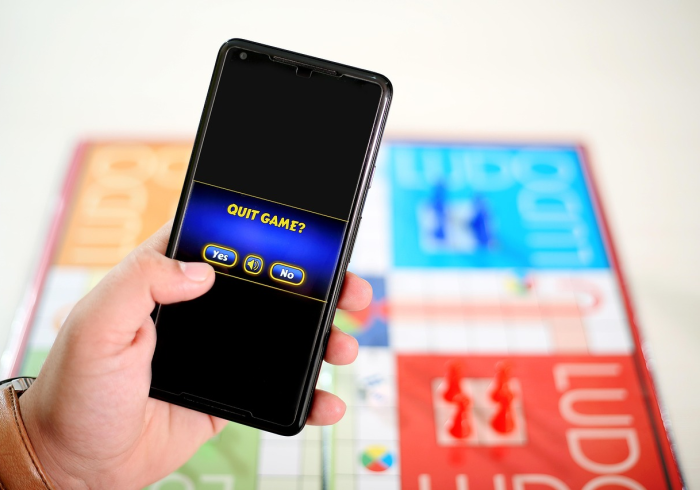 房卡秒懂“皇豪互娱牛牛如何购买房卡”房卡链接获取 房卡秒懂“皇豪互娱牛牛如何购买房卡”房卡链接获取