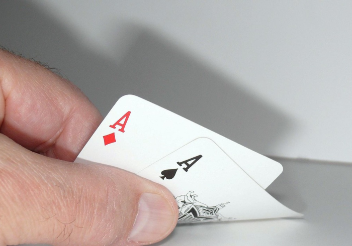 秒懂教程“微信牛牛游戏房卡”房卡详细充值 秒懂教程“微信牛牛游戏房卡”房卡详细充值