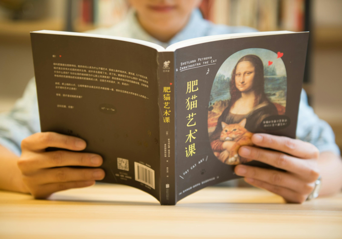 房卡全攻略“怎么购买卡农房卡”房卡怎么购买