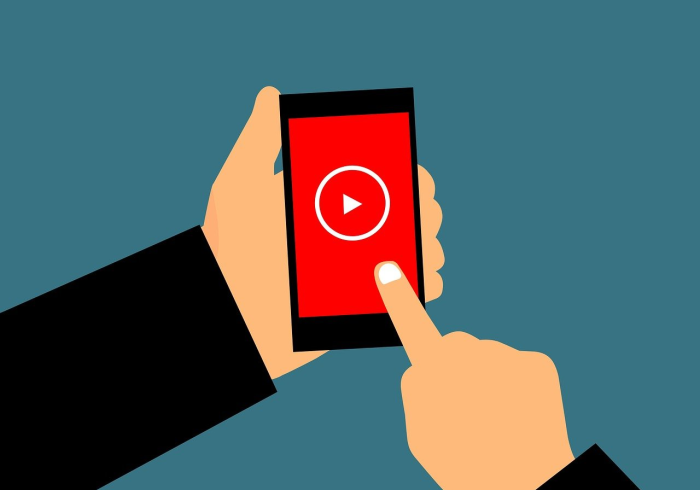 秒懂教程“随意玩房卡如何购买”购买房卡介绍 秒懂教程“随意玩房卡如何购买”购买房卡介绍