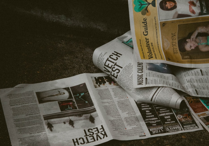 房卡秒懂“新道游牛牛大厅金花房卡”房卡怎么购买