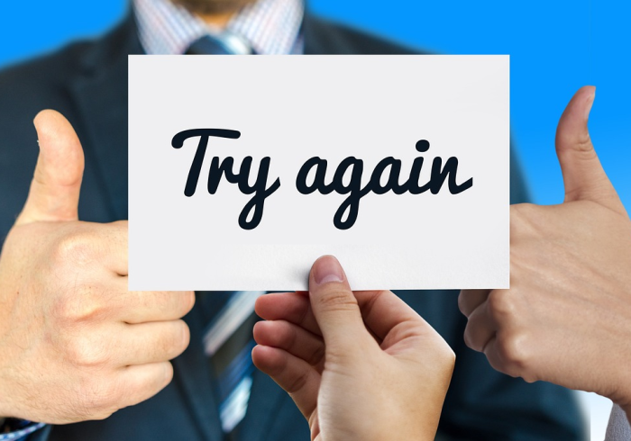 房卡秒懂“新卡农大厅买房卡	”房卡获取方式