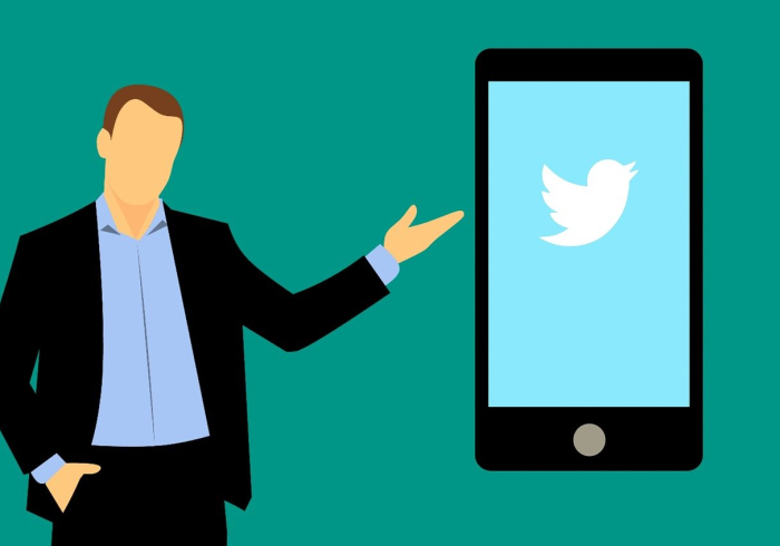 秒懂教程“金牛座大厅怎么买房卡 ”购买房卡介绍 秒懂教程“金牛座大厅怎么买房卡 ”购买房卡介绍