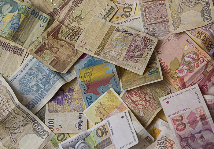 一分钟介绍使用“新神皇大厅在哪里买房卡”详细房卡怎么购买教程 一分钟介绍使用“新神皇大厅在哪里买房卡”详细房卡怎么购买教程