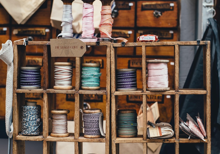 房卡必备教程“免费创房间斗牛牛的软件”房卡怎么购买