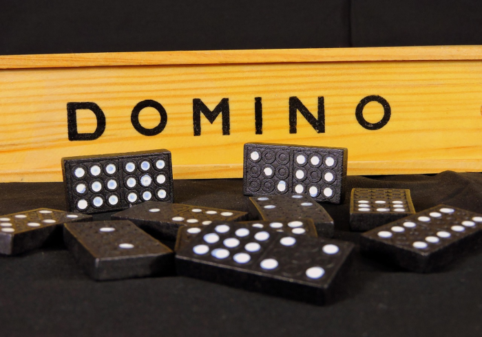 全攻略普及“新星游大厅在哪买房卡”购买房卡介绍 全攻略普及“新星游大厅在哪买房卡”购买房卡介绍