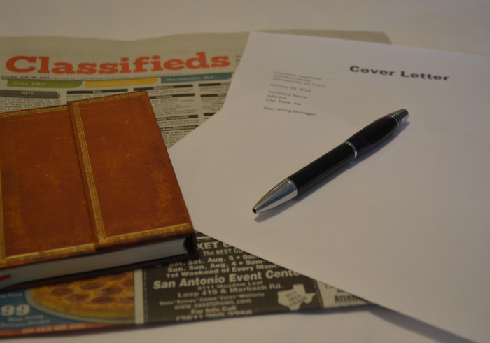 一分钟了解“新永和大厅怎么买房卡”详细房卡教程 一分钟了解“新永和大厅怎么买房卡”详细房卡教程