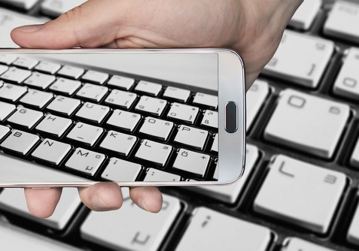 房卡秒懂“新518互游透视辅助器下载”房卡获取方式 房卡秒懂“新518互游透视辅助器下载”房卡获取方式