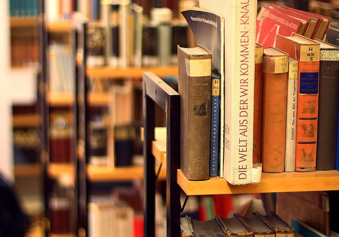 房卡全攻略“新星游大厅在哪里购买房卡”详细房卡教程