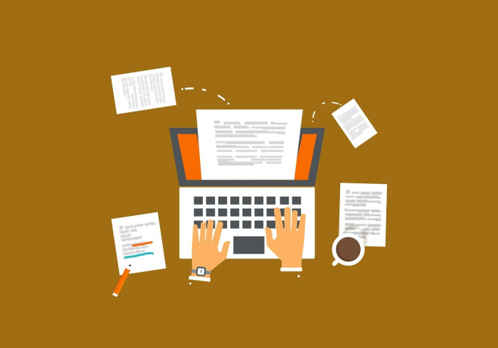 给大家讲解“新九方大厅怎么买房卡”详细房卡怎么购买教程 给大家讲解“新九方大厅怎么买房卡”详细房卡怎么购买教程