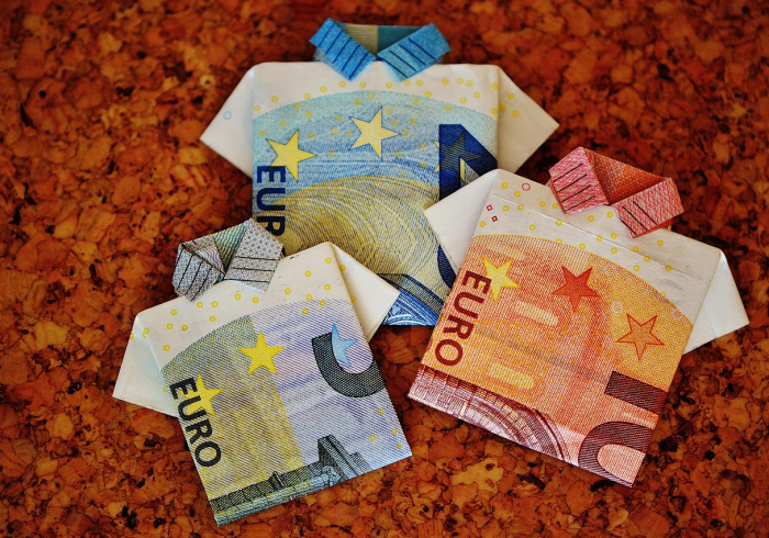 一分钟介绍使用“房卡大厅在哪里买”获取房卡教程-哔哩哔哩 一分钟介绍使用“房卡大厅在哪里买”获取房卡教程-哔哩哔哩